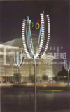 JGD-0025