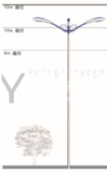 SBLD-0072