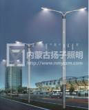 SBLD-0039