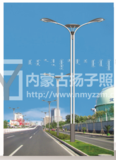 SBLD-0076