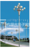 ZHD-0011