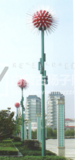 JGD-0018