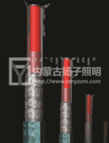 JGD-0107