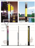 JGD-0111