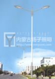 SBLD-0004