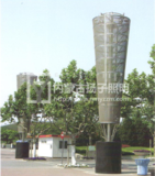 JGD-0022