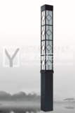JGD-0115