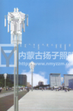 JGD-0028