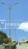 SBLD-0017
