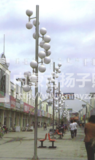 JGD-0030