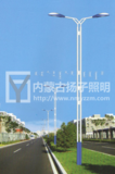 SBLD-0016