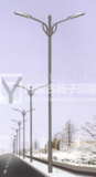 SBLD-0019