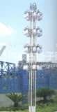 JGD-0032