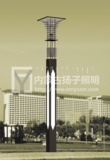 JGD-0123