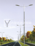 SBLD-0021