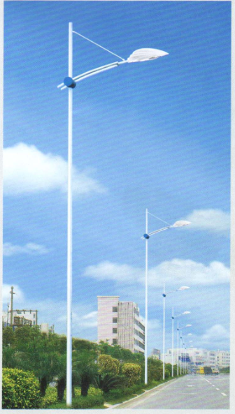 DBLD-0036