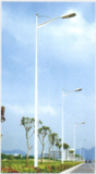 DBLD-0011