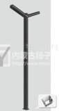 LED-0010