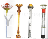 JGD-036-037-038-039