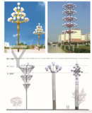 JGD-0042