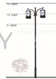 TYD-0008