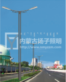 SBLD-0038