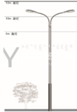 SBLD-0043