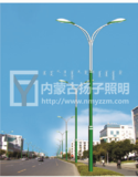 SBLD-0044